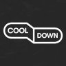 McCompetitiveCooldown [Velocity/BungeeCord]