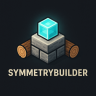 Symmetry Tools