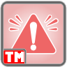 TmAlert  [1.21.x]