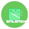 LaunchBlocks [1.20.x - 1.21.x]