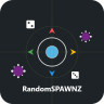 RandomSPAWNZ [1.21.x]