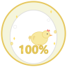 Chicken100 [1.20.x - 1.21.x]