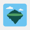 Skylands Lite - Floating Islands World Generator