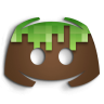 AsistanKonsol - Discord Assistant Console (For the Helpers!)