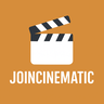 JoinCinematic