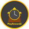 PlayRewardZ [1.20.x - 1.21.x]