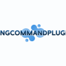 ZPingCommand Plugin