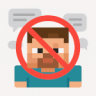 BlockPlayer Lite