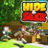 HideNSeek