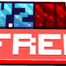 flicexyzantixray
