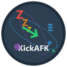 KickAFK [1.20.x - 1.21.x] {Velocity}