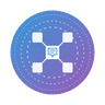 ProxyAnnounce [1.7.8 - 1.21.x] {Velocity}