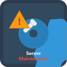 ProxyMaintenance [1.7.8 - 1.21.x] {Velocity}