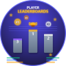 PlayerLeaderBoards [1.21.x]