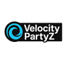 ProxyPartyZ [1.7.8 - 1.21.x ] { Velocity }