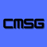 ConnectMSG