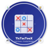 TicTacToeX [1.20.x - 1.21.x]