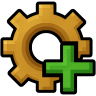 Additional Features [Skript]