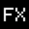 FXItems | Custom: Items, Foods, Events, Commands, ️Armor, Biomes [1.21.4-1.21.5]