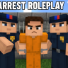 fdo-items | FDO Items for roleplay (with arrest and wanted)