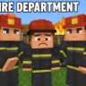 semi-raid | Semi-Raid For roleplay