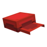 [ADDON] Cosmetics - ItemsAdder - Free