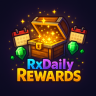 RxDailyRewards – Give Players a Reason to Return Every Day!