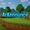ArAnnounce