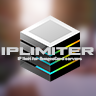 IPLimiter - Powerful IP Connection Limiter for BungeeCord.