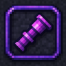 xSpyCommands - Advanced Chat Spy
