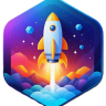 Bluster - Advandced License Manager