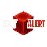 SkyAlerts