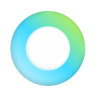 NeoLibrary — A Library For Neo Series Plugins