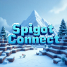 SpigotConnect