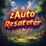 ZAutoRestarter - Minecraft Server Auto-Restart Plugin