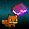 FoxEnchantCreator [FEC]