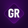 GrantRank | ¡The best customizable grant system! | [1.8 - 1.21]
