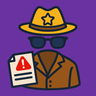 TheNewReport - Better Report System
