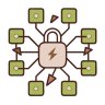 ⚡HostLimiter⚡ - Advanced Domain Access Management | Velocity, BungeeCord