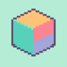 CubWorlds – Lightweight World Management