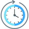 ⏰Playtime Tracker⏰ [1.18.x - 1.21.x] (Leaderboards, Rewards, Login Streaks, AFK Tracking)