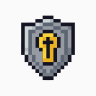 CodellaAuth | [1.16-1.21] | MADE WITH CODELLA AI