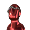 Sqrilizz Reports