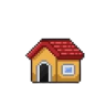 TrexHomes