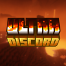 ⚡UltraDiscord⚡ [Spicord Addon]