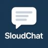 SloudChat
