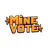 MineVote