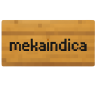 MekaIndica