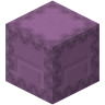 ShulkerBoxDrop