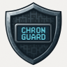 ✨ ChronGuard | ʙᴜɴɢᴇᴇɢᴜᴀʀᴅ ᴘᴇʀғᴇᴄᴛ ᴀʟᴛᴇʀɴᴀᴛɪᴠᴇ! ✨